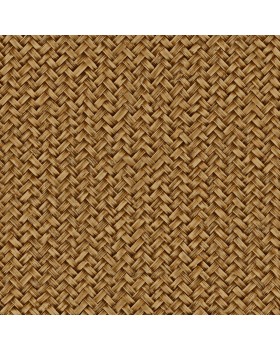 Z57714 Обои Zambaiti (Architexture 2) (1*6) 10,05x0,53 винил на флизелине
