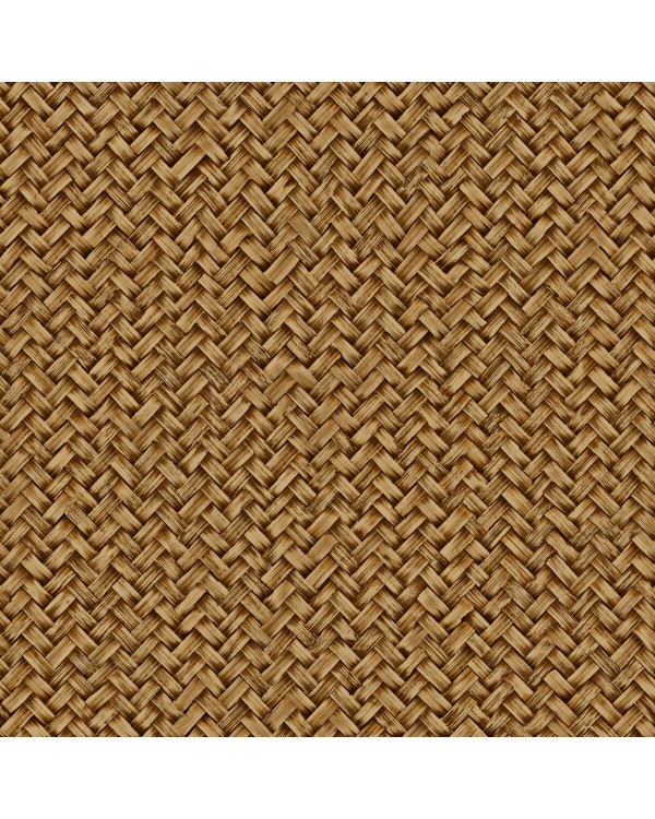 Z57714 Обои Zambaiti (Architexture 2) (1*6) 10,05x0,53 винил на флизелине
