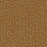 Z57714 Обои Zambaiti (Architexture 2) (1*6) 10,05x0,53 винил на флизелине