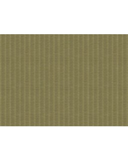 Z57715 Обои Zambaiti (Architexture 2) (1*6) 10,05x0,53 винил на флизелине-foto2