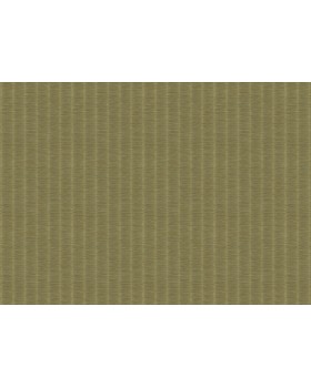 Z57715 Обои Zambaiti (Architexture 2) (1*6) 10,05x0,53 винил на флизелине-foto2