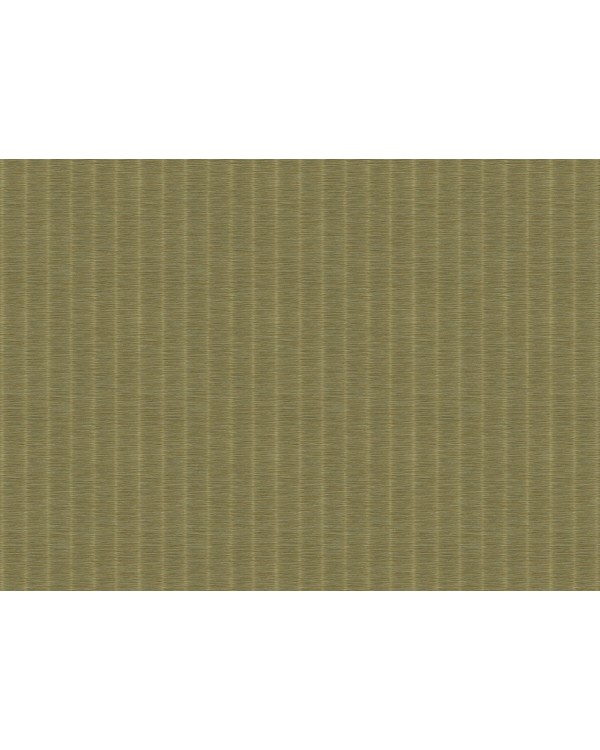 Z57715 Обои Zambaiti (Architexture 2) (1*6) 10,05x0,53 винил на флизелине