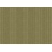Z57715 Обои Zambaiti (Architexture 2) (1*6) 10,05x0,53 винил на флизелине