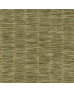 Z57715 Обои Zambaiti (Architexture 2) (1*6) 10,05x0,53 винил на флизелине