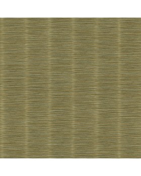 Z57715 Обои Zambaiti (Architexture 2) (1*6) 10,05x0,53 винил на флизелине Z57715 Обои Zambaiti (Architexture 2) (1*6) 10,05x0,53 винил на флизелине