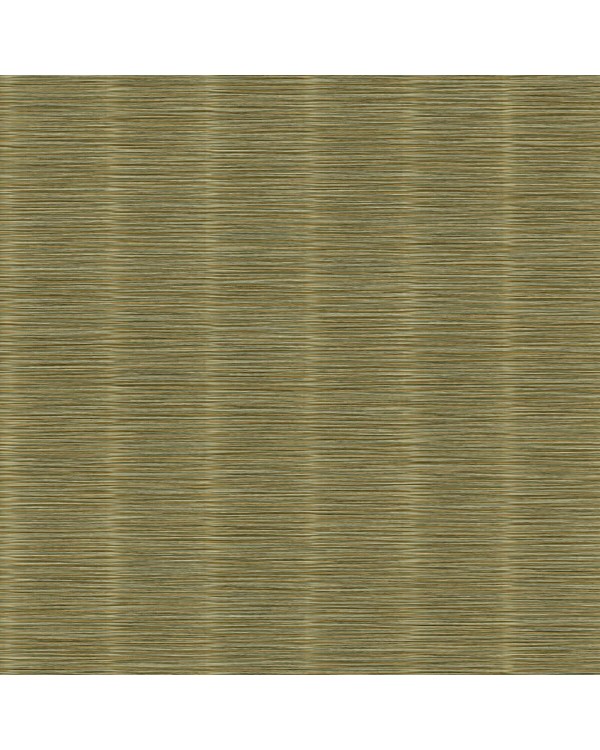 Z57715 Обои Zambaiti (Architexture 2) (1*6) 10,05x0,53 винил на флизелине
