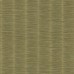Z57715 Обои Zambaiti (Architexture 2) (1*6) 10,05x0,53 винил на флизелине