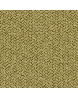 Z57716 Обои Zambaiti (Architexture 2) (1*6) 10,05x0,53 винил на флизелине