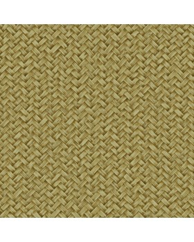 Z57716 Обои Zambaiti (Architexture 2) (1*6) 10,05x0,53 винил на флизелине