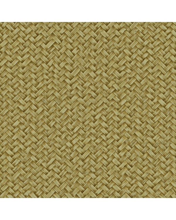 Z57716 Обои Zambaiti (Architexture 2) (1*6) 10,05x0,53 винил на флизелине