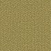 Z57716 Обои Zambaiti (Architexture 2) (1*6) 10,05x0,53 винил на флизелине