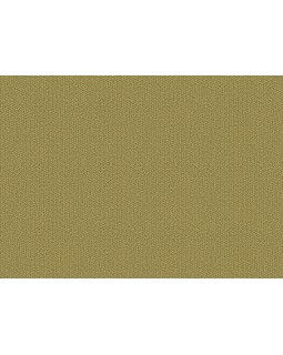 Z57716 Обои Zambaiti (Architexture 2) (1*6) 10,05x0,53 винил на флизелине-foto2