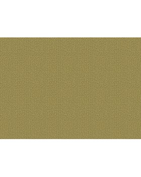 Z57716 Обои Zambaiti (Architexture 2) (1*6) 10,05x0,53 винил на флизелине-foto2