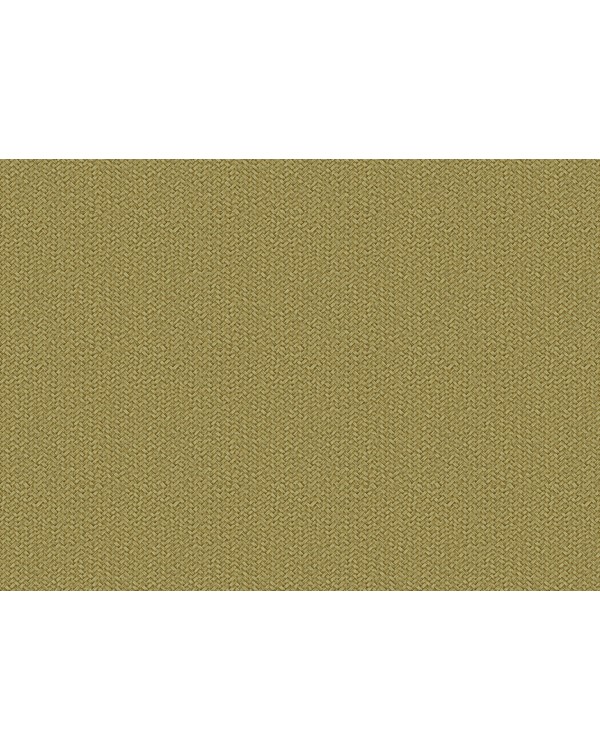 Z57716 Обои Zambaiti (Architexture 2) (1*6) 10,05x0,53 винил на флизелине
