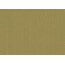 Z57716 Обои Zambaiti (Architexture 2) (1*6) 10,05x0,53 винил на флизелине