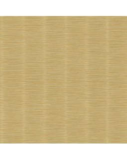 Z57717 Обои Zambaiti (Architexture 2) (1*6) 10,05x0,53 винил на флизелине