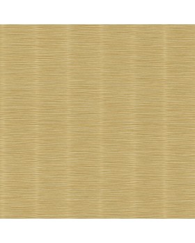 Z57717 Обои Zambaiti (Architexture 2) (1*6) 10,05x0,53 винил на флизелине