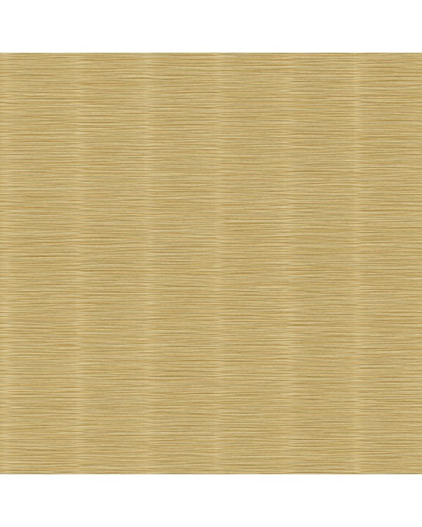 Z57717 Обои Zambaiti (Architexture 2) (1*6) 10,05x0,53 винил на флизелине