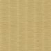 Z57717 Обои Zambaiti (Architexture 2) (1*6) 10,05x0,53 винил на флизелине
