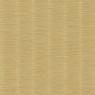 Z57717 Обои Zambaiti (Architexture 2) (1*6) 10,05x0,53 винил на флизелине