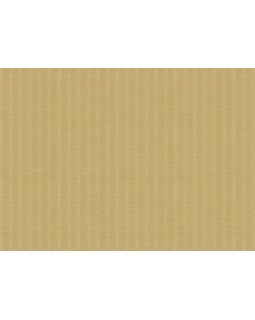 Z57717 Обои Zambaiti (Architexture 2) (1*6) 10,05x0,53 винил на флизелине-foto2