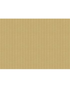 Z57717 Обои Zambaiti (Architexture 2) (1*6) 10,05x0,53 винил на флизелине-foto2