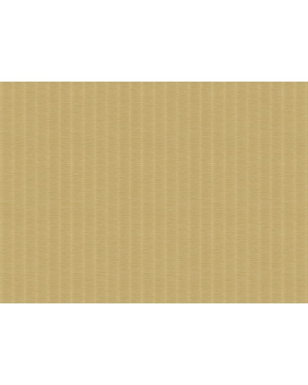 Z57717 Обои Zambaiti (Architexture 2) (1*6) 10,05x0,53 винил на флизелине