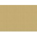 Z57717 Обои Zambaiti (Architexture 2) (1*6) 10,05x0,53 винил на флизелине