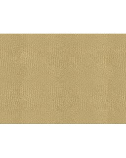 Z57718 Обои Zambaiti (Architexture 2) (1*6) 10,05x0,53 винил на флизелине-foto2