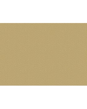 Z57718 Обои Zambaiti (Architexture 2) (1*6) 10,05x0,53 винил на флизелине-foto2