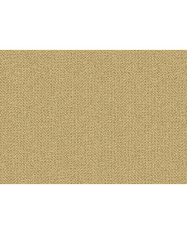 Z57718 Обои Zambaiti (Architexture 2) (1*6) 10,05x0,53 винил на флизелине