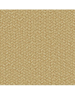Z57718 Обои Zambaiti (Architexture 2) (1*6) 10,05x0,53 винил на флизелине