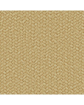 Z57718 Обои Zambaiti (Architexture 2) (1*6) 10,05x0,53 винил на флизелине