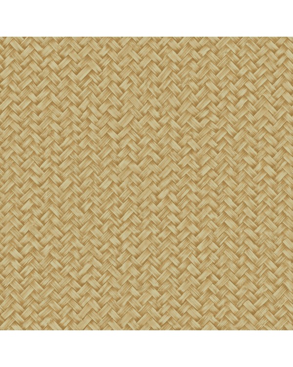 Z57718 Обои Zambaiti (Architexture 2) (1*6) 10,05x0,53 винил на флизелине