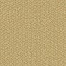 Z57718 Обои Zambaiti (Architexture 2) (1*6) 10,05x0,53 винил на флизелине
