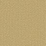 Z57718 Обои Zambaiti (Architexture 2) (1*6) 10,05x0,53 винил на флизелине