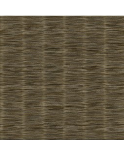 Z57719 Обои Zambaiti (Architexture 2) (1*6) 10,05x0,53 винил на флизелине