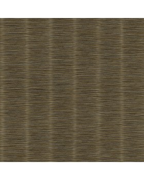 Z57719 Обои Zambaiti (Architexture 2) (1*6) 10,05x0,53 винил на флизелине