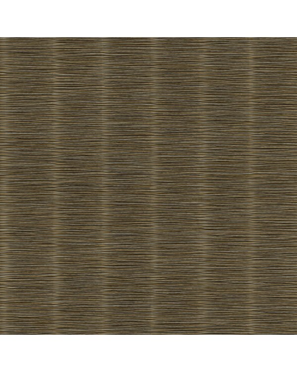Z57719 Обои Zambaiti (Architexture 2) (1*6) 10,05x0,53 винил на флизелине