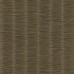 Z57719 Обои Zambaiti (Architexture 2) (1*6) 10,05x0,53 винил на флизелине