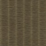 Z57719 Обои Zambaiti (Architexture 2) (1*6) 10,05x0,53 винил на флизелине