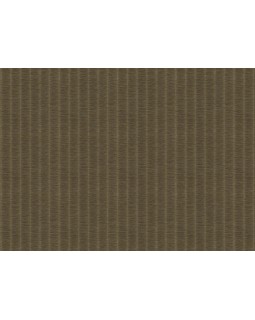 Z57719 Обои Zambaiti (Architexture 2) (1*6) 10,05x0,53 винил на флизелине-foto2