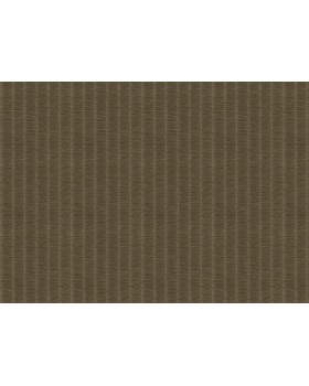 Z57719 Обои Zambaiti (Architexture 2) (1*6) 10,05x0,53 винил на флизелине-foto2