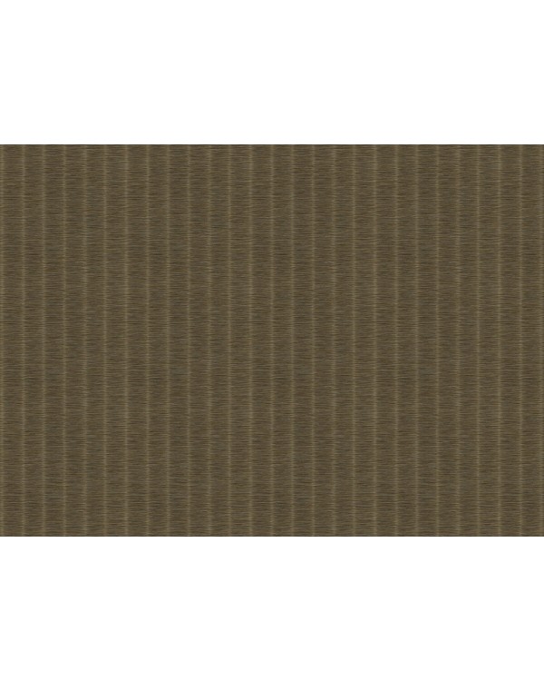Z57719 Обои Zambaiti (Architexture 2) (1*6) 10,05x0,53 винил на флизелине
