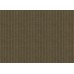 Z57719 Обои Zambaiti (Architexture 2) (1*6) 10,05x0,53 винил на флизелине
