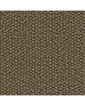 Z57720 Обои Zambaiti (Architexture 2) (1*6) 10,05x0,53 винил на флизелине