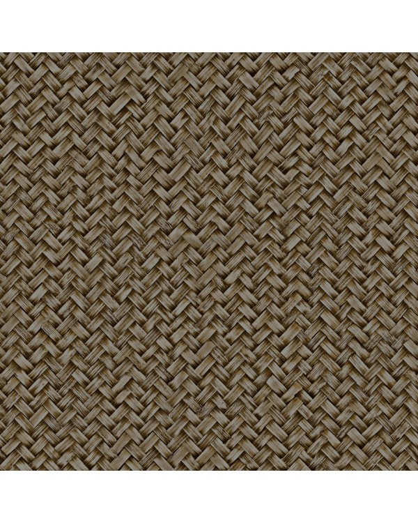 Z57720 Обои Zambaiti (Architexture 2) (1*6) 10,05x0,53 винил на флизелине