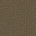 Z57720 Обои Zambaiti (Architexture 2) (1*6) 10,05x0,53 винил на флизелине