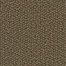 Z57720 Обои Zambaiti (Architexture 2) (1*6) 10,05x0,53 винил на флизелине