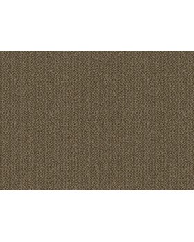 Z57720 Обои Zambaiti (Architexture 2) (1*6) 10,05x0,53 винил на флизелине-foto2